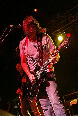 hooleyfest 2007 639_std.jpg
